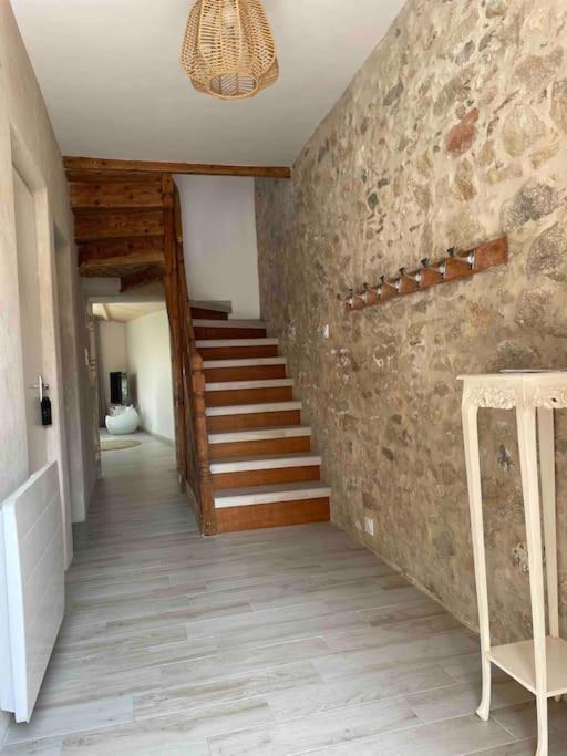 Maison Proche Plages, Port Et Tous Commerces Les Sables-dʼOlonne Exteriör bild